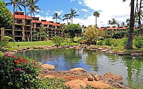 Maui Kamaole